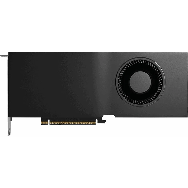 PNY NVIDIA RTX PRO 5000 Blackwell 48GB GDDR7 OEM Version - Grafické karty - Obrázek d_81469b20c0314f4b8625526e8fc55c6a