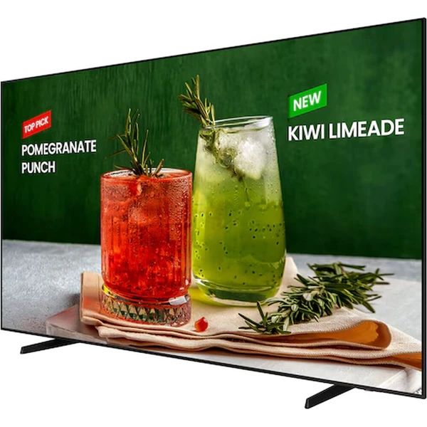 Samsung LH98BEDHLGUXEN velkoformátový displej 98" - Velkoformátové displeje - Obrázek d_8149a929b759479a9dda291598634324
