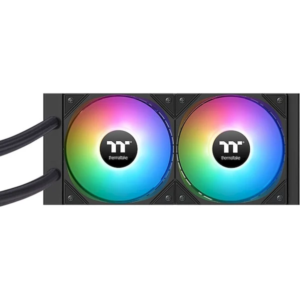 Thermaltake LA240-S ARGB černá - Chladiče - Obrázek d_814b2b335c374c39936942e31aae248b