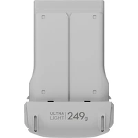 DJI Lito X1 Intelligent Flight Battery - Baterie