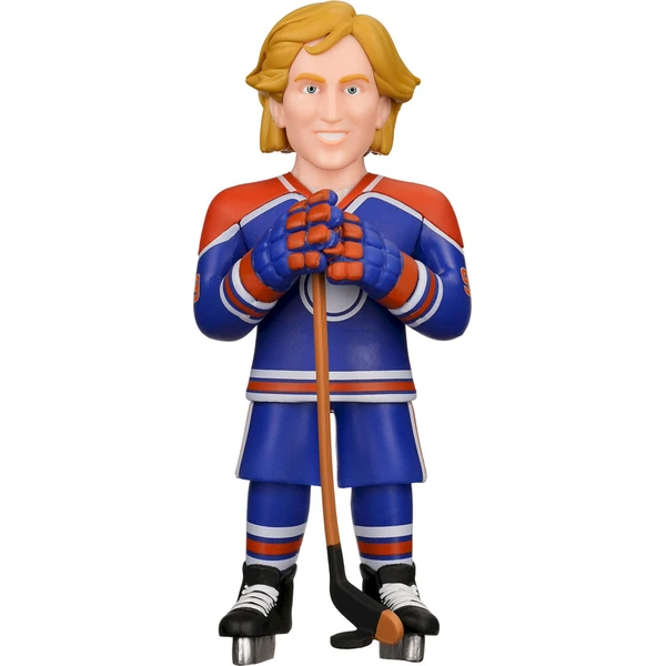 MINIX Sport: Wayne Gretzky - Minix - Obrázek d_814c1cb963134a4e8813bbcf95ce5dff