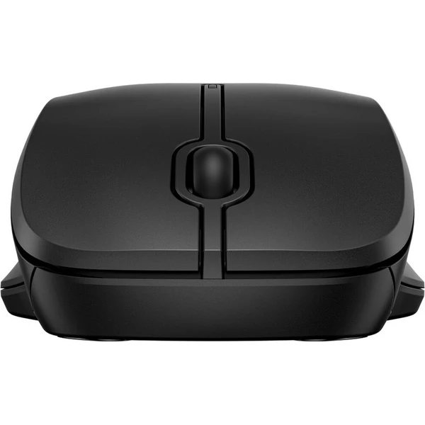 255 Dual Wireless Mouse EURO - Myši - Obrázek d_814df95c5fde40f2a8f92b31fad9165c