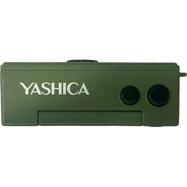 YASHICA Funtastic digitální fotoaparát na klíčenku (Snoopy's Summit) - Fotoaparáty - Obrázek d_814ee85fda0c4e2e8bf4ff5132fe0d39