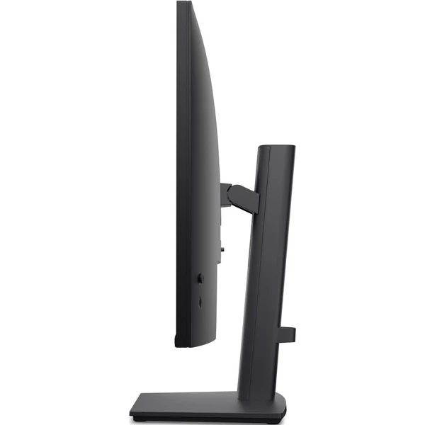 DELL Pro E2726DS monitor 27" - Monitory - Obrázek d_814f3b25eec9480ca49c8407dd85c78e