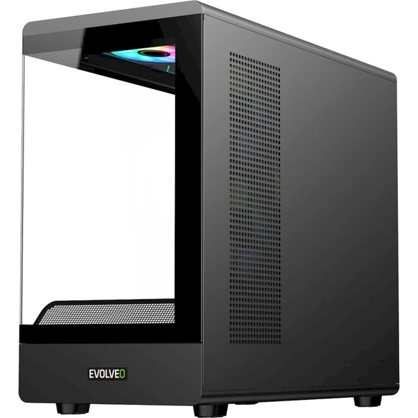 EVOLVEO Ursus 6x ARGB - Počítačové skříně - Obrázek d_815ab8dfccfe44789aecc9f05488d93b
