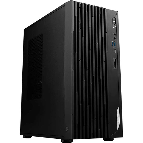 MSI PRO DP180 (9S6-B0A741-1460) černý - Stolní počítače - Obrázek d_815ea64919b34eafabc8bc7f6cc72436