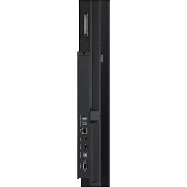 Samsung LH65WAFWLGCXEN velkoformátový displej 65" - Velkoformátové displeje - Obrázek d_815f0b1ad1d540bfa3e8df7c4a1a724c