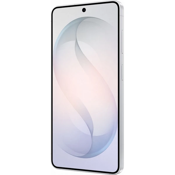 Samsung Galaxy S26 12GB/256GB bílá - Mobilní telefony - Obrázek d_81605da30fa4468aaccac2d537291d8c