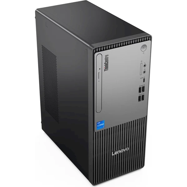 Lenovo ThinkCentre neo 50t Gen 5 (12UD001XCK) černý - Stolní počítače - Obrázek d_816b857329df4489a7e0928d20bcc519
