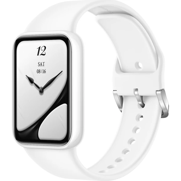 Xiaomi Smart Band 10 Pro NFC Ceramic Edition bílý - Fitness náramky - Obrázek d_816c439a08834bd1b93a25d4eba5f9bb