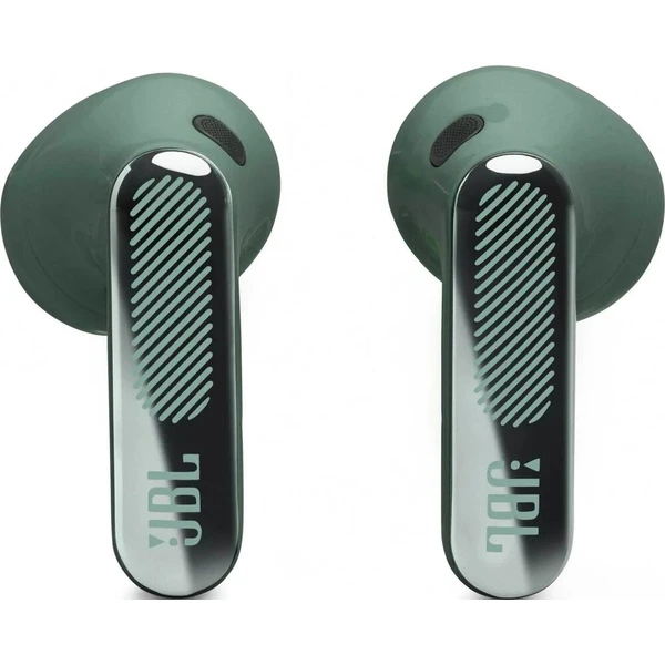 JBL Live Flex 4 bezdrátová sluchátka TWS zelená - Sluchátka - Obrázek d_816f0f4afbd043d8977efbfcb1adb818