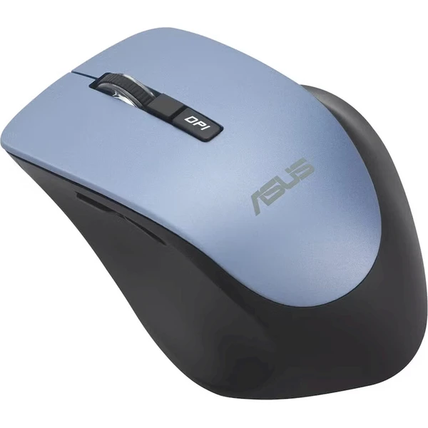 ASUS WT425 myš šedomodrá - Myši - Obrázek d_81730906534942c3a898c06aba459631