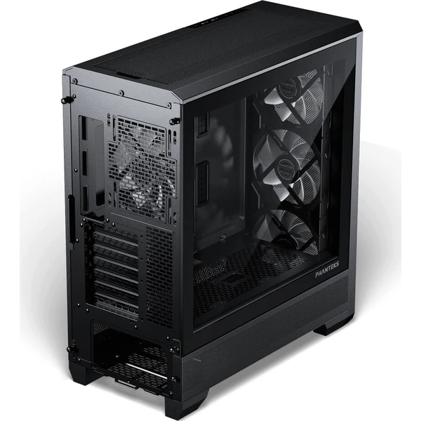 Phanteks Eclipse G400A černá - Počítačové skříně - Obrázek d_817544a5587b4ac5b5cd31959d7db8ad