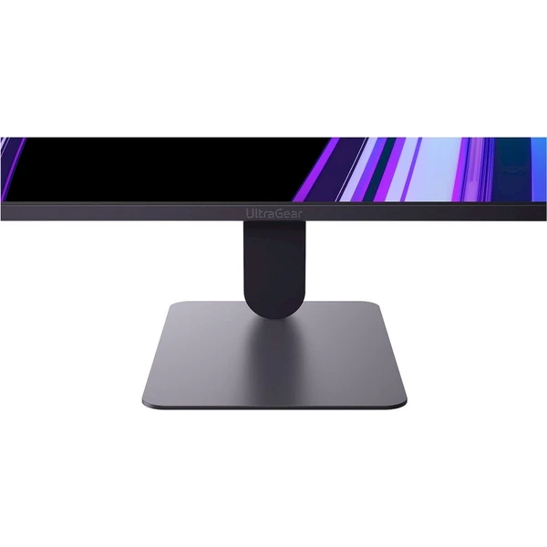 LG UltraGear 24G411B-B herní monitor 24" - Monitory - Obrázek d_817b9ec4a05c47358920683a0d84d337