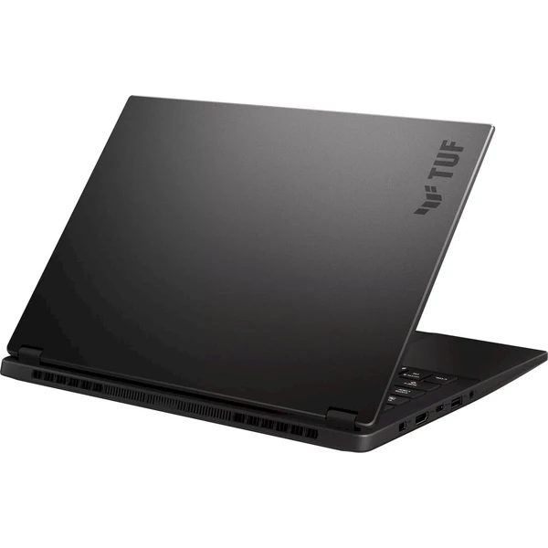 ASUS TUF Gaming A14 (FA401GM-RG056) RTX 5060 šedý - Notebooky - Obrázek d_817e6a9bb977466991aaa5412d60c279