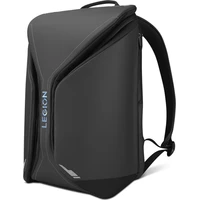 Lenovo Legion Armored GB900 herní batoh 16'' černý - Batohy
