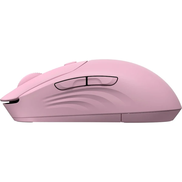 HP 400 Quiet bezdrátová myš růžová - Myši - Obrázek d_817f23ccb57f4d3687689cad9d32c4ce