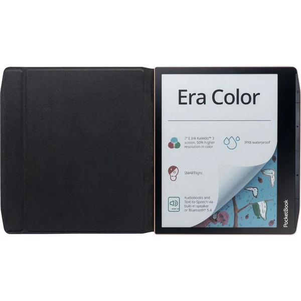 PocketBook 700 Era Color čtečka knih KL Sunset Copper - Čtečky elektronických knih - Obrázek d_8189d3452b9f4cba91240cd886840d73