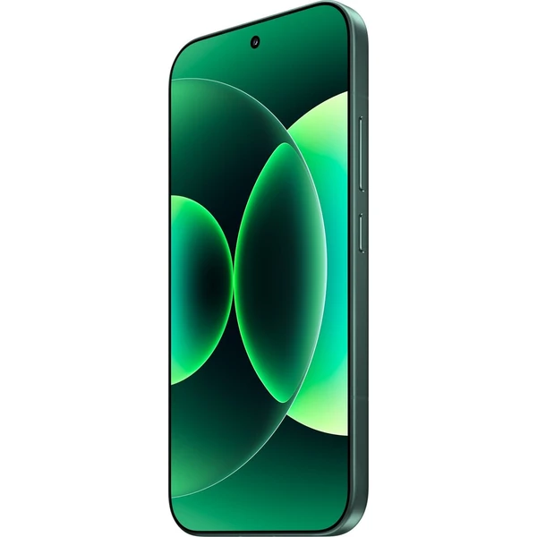 Xiaomi 17 12GB/256GB zelený - Mobilní telefony - Obrázek d_818be9a8e0e749d2a1472ae2f8a39388