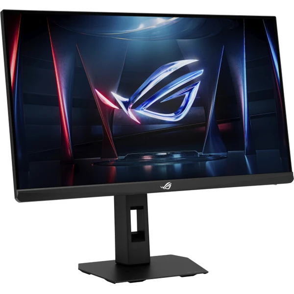 ASUS ROG Strix XG259QNSR Ace herní monitor 25" - Monitory - Obrázek d_818bfdc56b204e54a3c99670d966a208