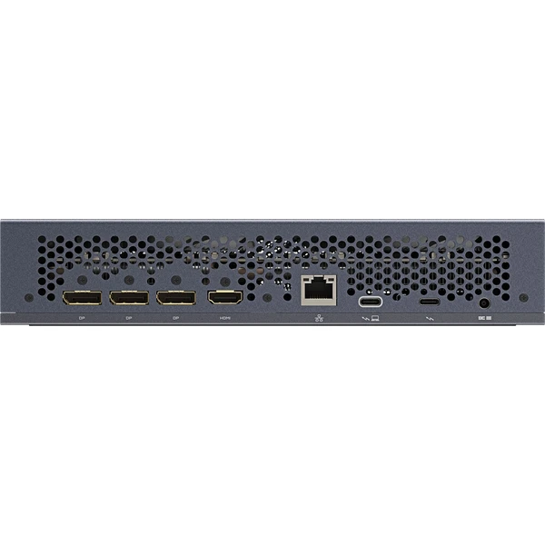 Gigabyte AORUS RTX 5060 Ti AI BOX 16GB - Grafické karty - Obrázek d_818ddb12b3f9456fa341adce6d045b7f