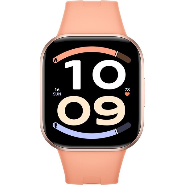 Xiaomi Redmi Watch 6 Active chytré hodinky oranžové - Chytré hodinky - Obrázek d_819df5d9cc0c4069954fa8477501cb7a
