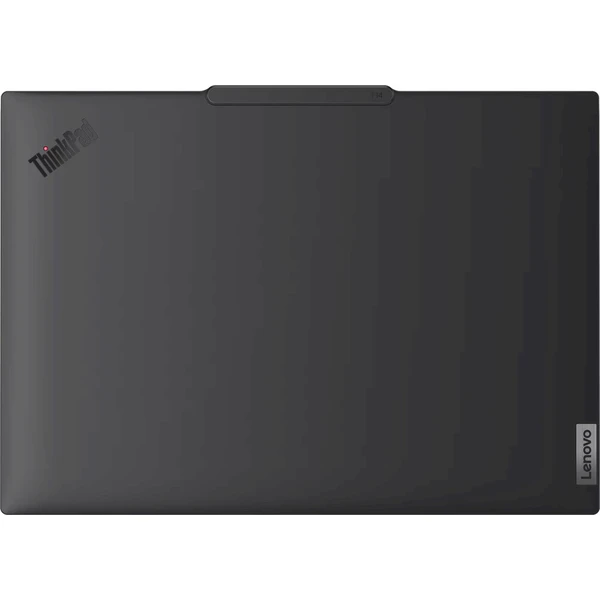 Lenovo ThinkPad T14 Gen 6 (21QG006FCK) černý - Notebooky - Obrázek d_81a2fb85cd6e4864b63b1e48dc0b6038