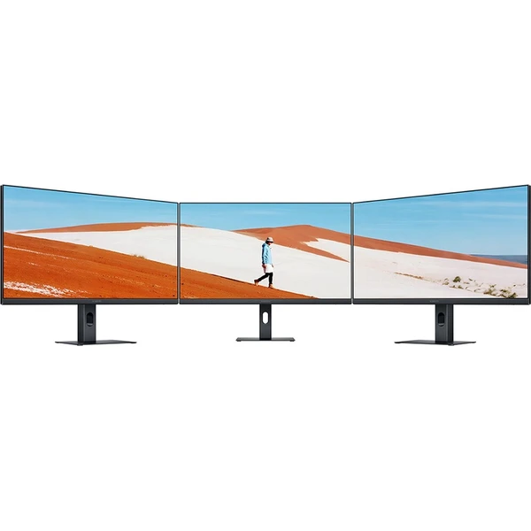 Xiaomi A24i 2026 monitor 24" - Monitory - Obrázek d_81a524b747124365a5eae9417930d555