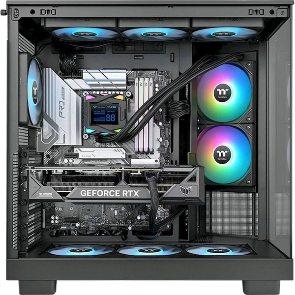 Thermaltake LA240-S ARGB černá - Chladiče - Obrázek d_81a94eafafed46f7bbb41fa6ae770334