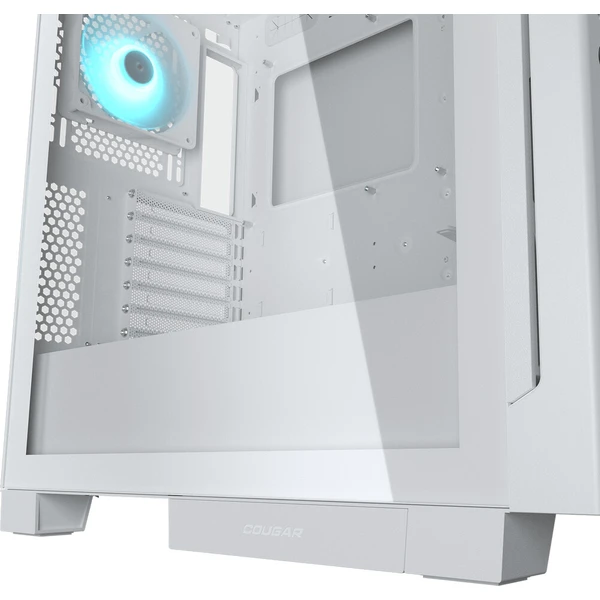 COUGAR AIRFACE ECO RGB bílá - Počítačové skříně - Obrázek d_81ad51cf9ccf436ba08b88d7e0e9c1ad