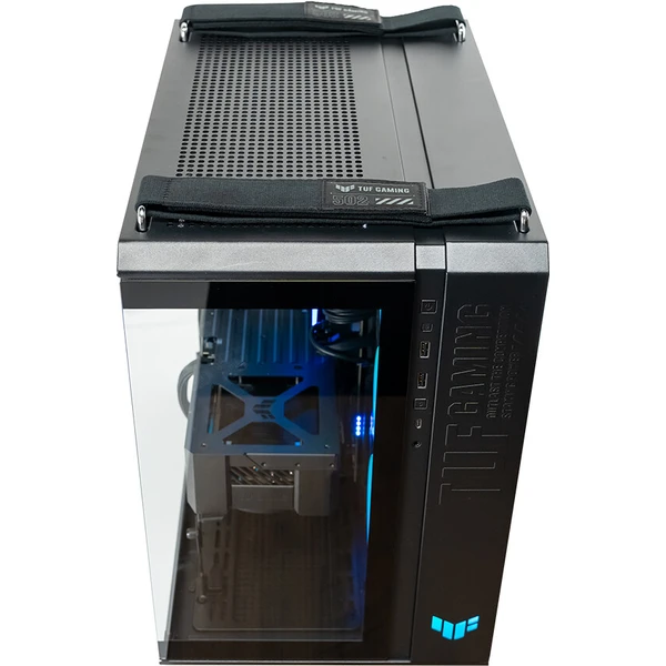 TIGO by Marty R9-9900X, RTX 5080, 2TB 32GB WIFI - Stolní počítače - Obrázek d_81af4df360e8456faf51a576456eb005