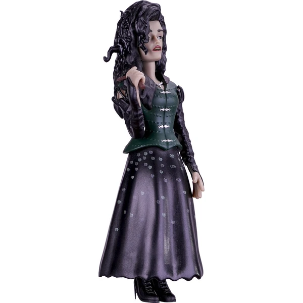 MINIX #184 Movies: Harry Potter - Bellatrix Lestrange - Minix - Obrázek d_81b4f21bad2f43219918134159e1f825