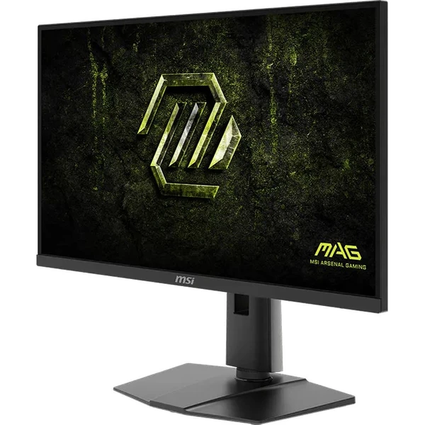 MSI MAG 274QPF X32 herní monitor 27" - Monitory - Obrázek d_81b4f85355f749ffb02c1a82e8c87334