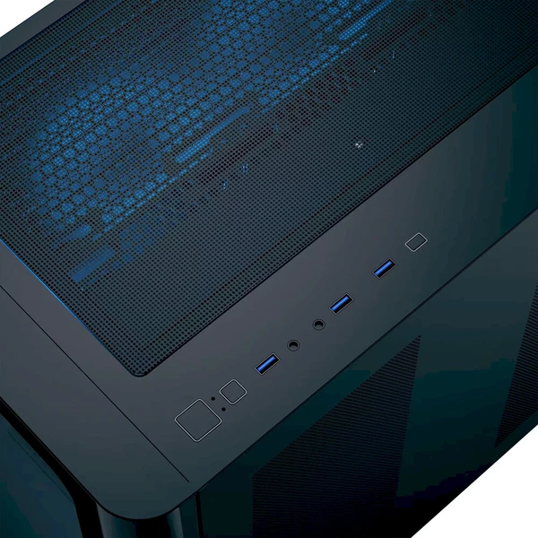 Aerocool P500C Midi-Tower černá - Počítačové skříně - Obrázek d_81beb164d9c049db8fa50c46ac2d51cc