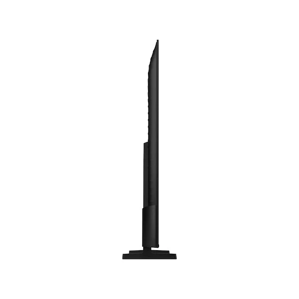 Samsung LH43BEFHLGUXEN velkoformátový displej 43" - Velkoformátové displeje - Obrázek d_81c18c3776d34f63aa8d17c672cc8032
