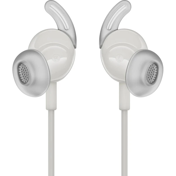 Bose Noise Cancelling Wired Earbuds drátová sluchátka bílá - Sluchátka - Obrázek d_81d2666f31554f9c91c4ce4ace074305