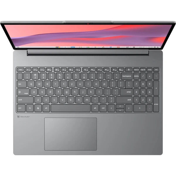 Lenovo Chromebook 15M8910 (83W7000NCK) šedý - Notebooky - Obrázek d_81d4c4272d5e4cc2bec93dbd606c4c22