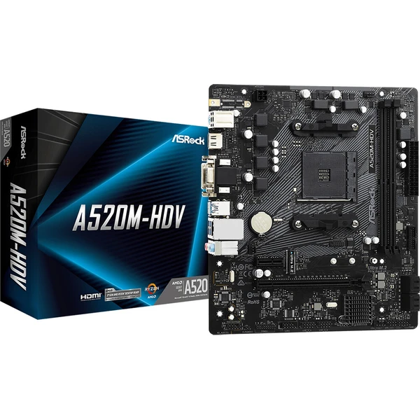 ASRock A520M-HDV - Základní desky - Obrázek d_81de1a1fc7964185ac8610bd9f3c3669