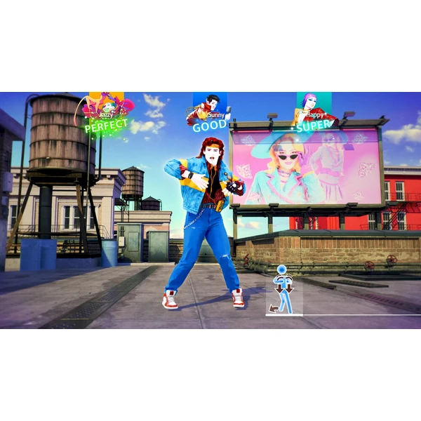 Just Dance Decades of Hits (Code in Box)(Switch 2) - Hry pro Nintendo Switch 2 - Obrázek d_81e067e7a3bf4adb8b33a521b8a74b9e