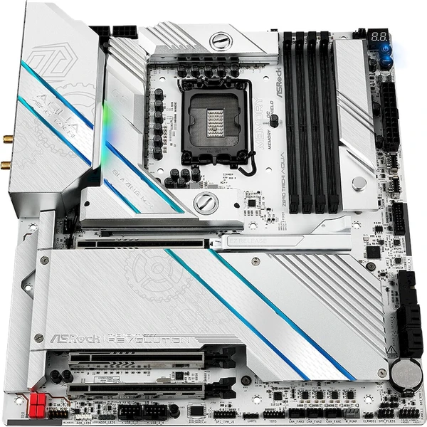 ASRock Z890 TAICHI AQUA - Základní desky - Obrázek d_81e7d481c3dd425ea7eb333db8422401