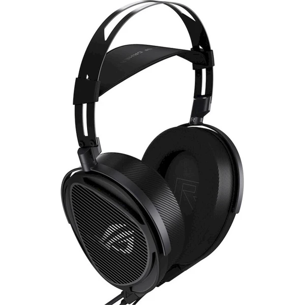 ASUS ROG Kithara herní sluchátka černá - Sluchátka - Obrázek d_81e7f6ceef64421aadb90f32804a8451