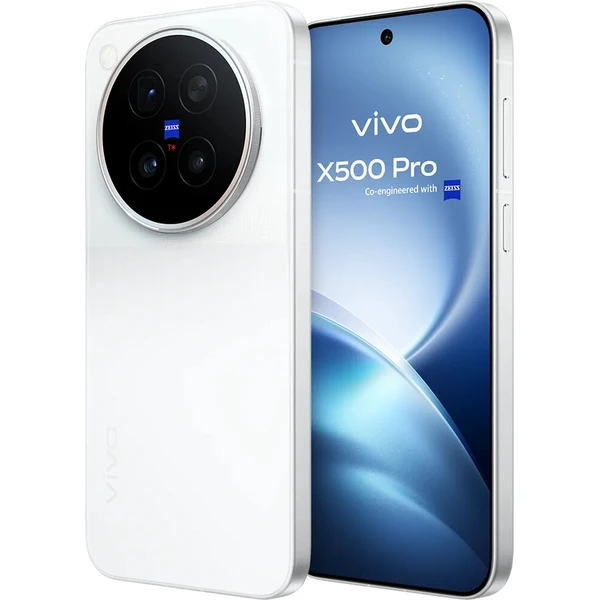 VIVO X500 Pro 12GB/256GB bílý - Mobilní telefony - Obrázek d_81e8a730d8e340bc8229a995b0da210d