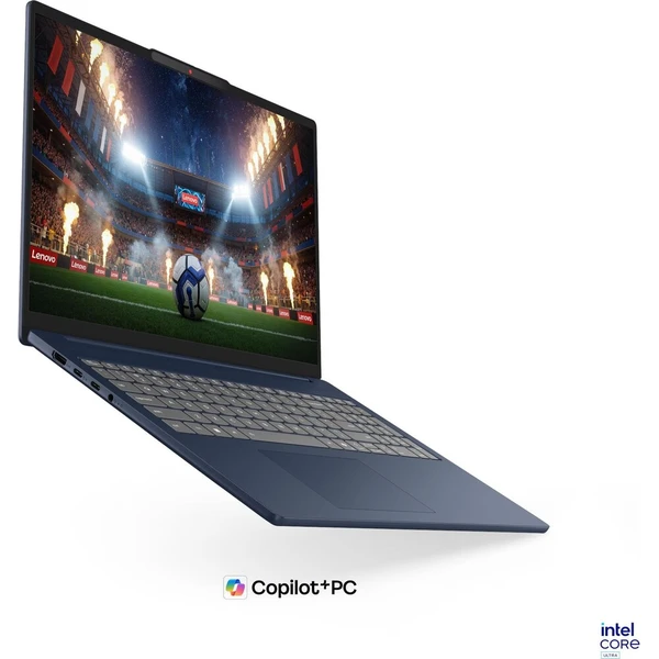 Lenovo IdeaPad Slim 5 16IPH11 (83S6003FCK) modrý - 3. rok záruky po registraci - Notebooky - Obrázek d_81ebd31c98cd4f2996c803dc9cc67474