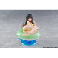 Figurka To Love-Ru Aqua Float Girls - Yui Kotegawa 10 cm - Figurky