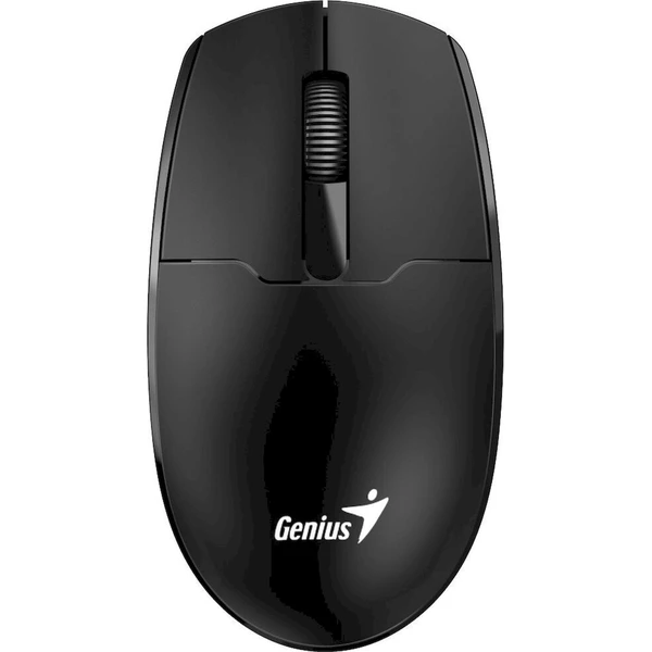 Genius NX-7000SE bezdrátová myš černá - Myši - Obrázek d_81f385bb3ba84fad88eecd15e7dfa7ef