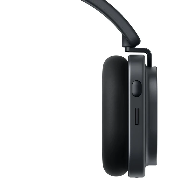 Nothing Headphone (1) Pro náhlavní sluchátka černá - Sluchátka - Obrázek d_81f649ad26064cf3b0f09a26c3c6feb5
