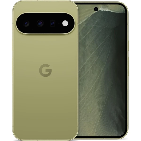 Google Pixel 11 12GB/512GB Pistachio - Mobilní telefony - Obrázek d_81f8b3991d9c46c6a0588ea2c8b0c841