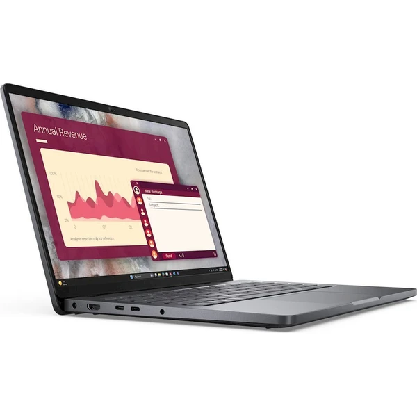 DELL Pro 14 PC14255 (PDDNX) šedý - Notebooky - Obrázek d_81fb664f4b8f45ca9fee6c03f7389f45