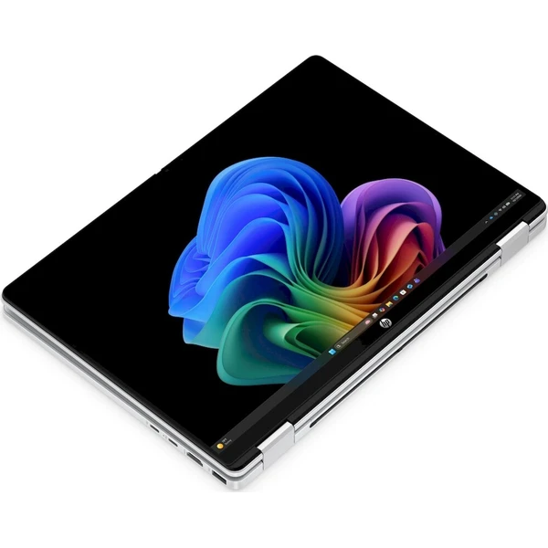 HP OmniBook 5 Flip AI 14-km0070ncx (E0PC2EA#BCM) stříbrný - Notebooky - Obrázek d_81fd85f0d2ba49d68c18974815fec510
