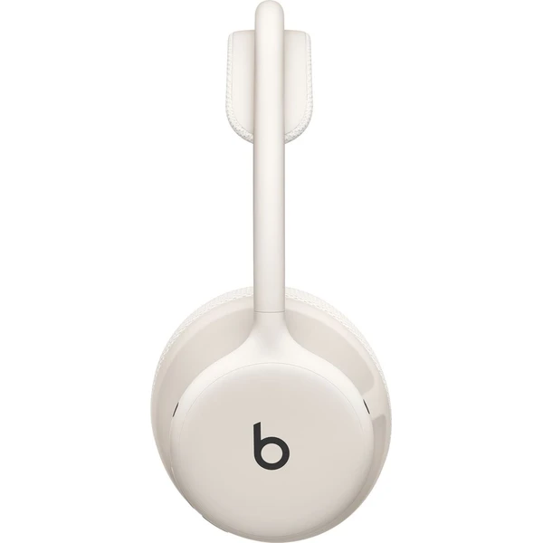 Apple Beats 360 bílé - Sluchátka - Obrázek d_820060b51f0e431a87f669f6255fcb5c